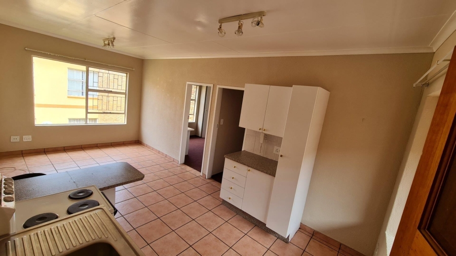 2 Bedroom Property for Sale in Die Bult North West